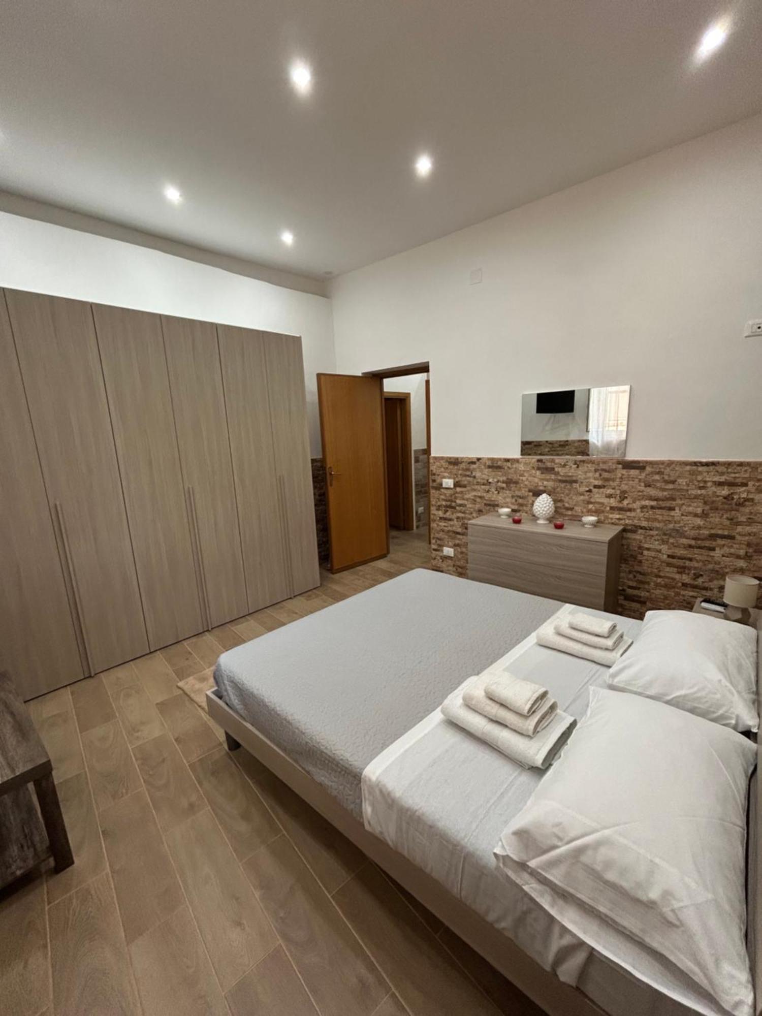 Home Love ปาแลร์โม ภายนอก รูปภาพ